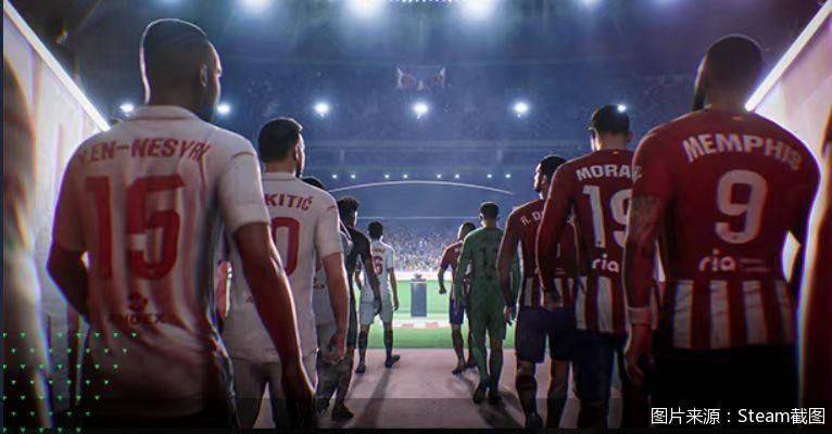 开云体育APP下载-欧洲杯赔率刷新纪录,竞猜热度飙升的简单介绍