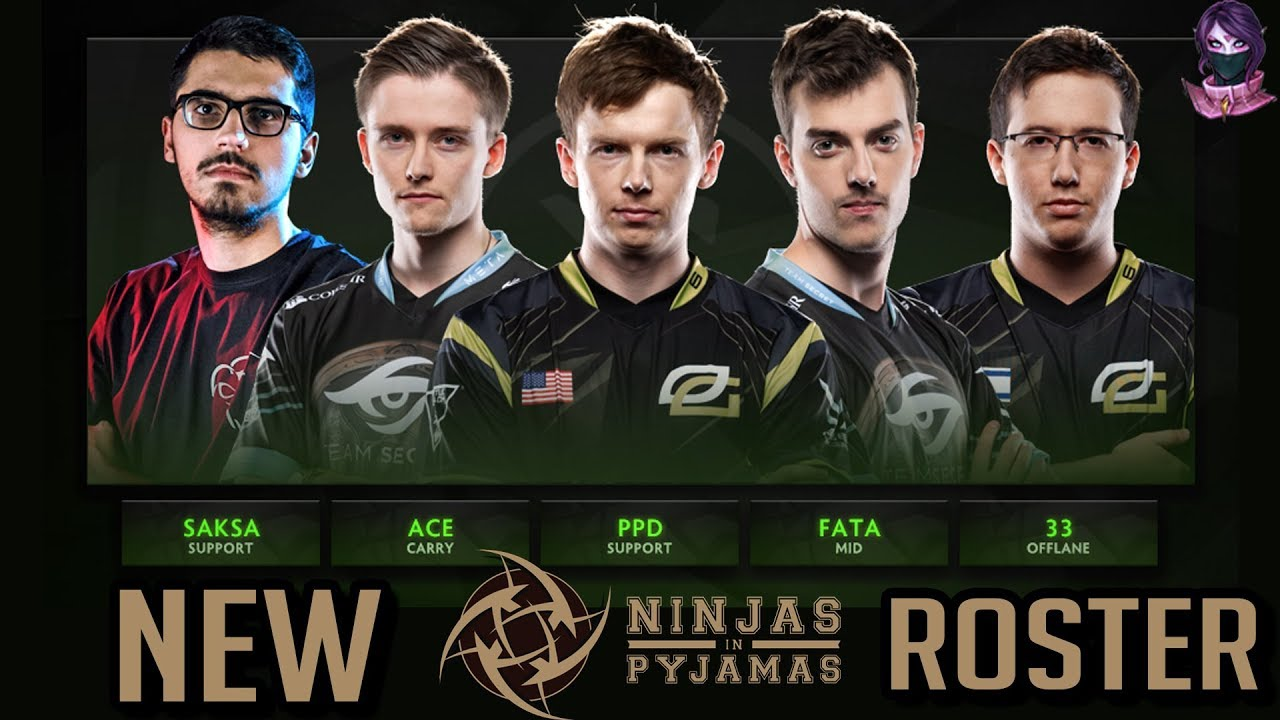 开云体育入口-TI国际邀请赛赛程公布,焦点大战一触即发的简单介绍