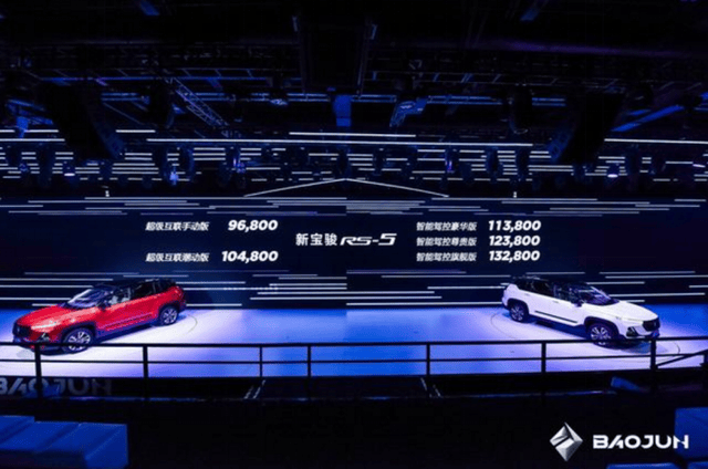 终极之夜!赛车冠军悬念即将揭晓 终极之夜!赛车冠军悬念即将揭晓