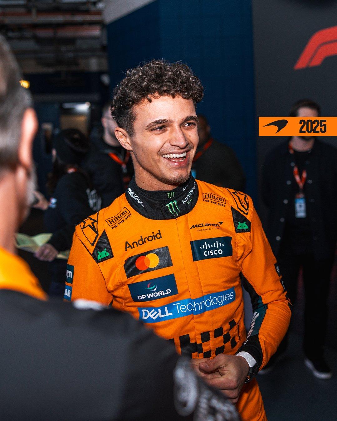 开云体育官方网站-威廉姆斯完胜红牛二队,诺里斯惊艳四座