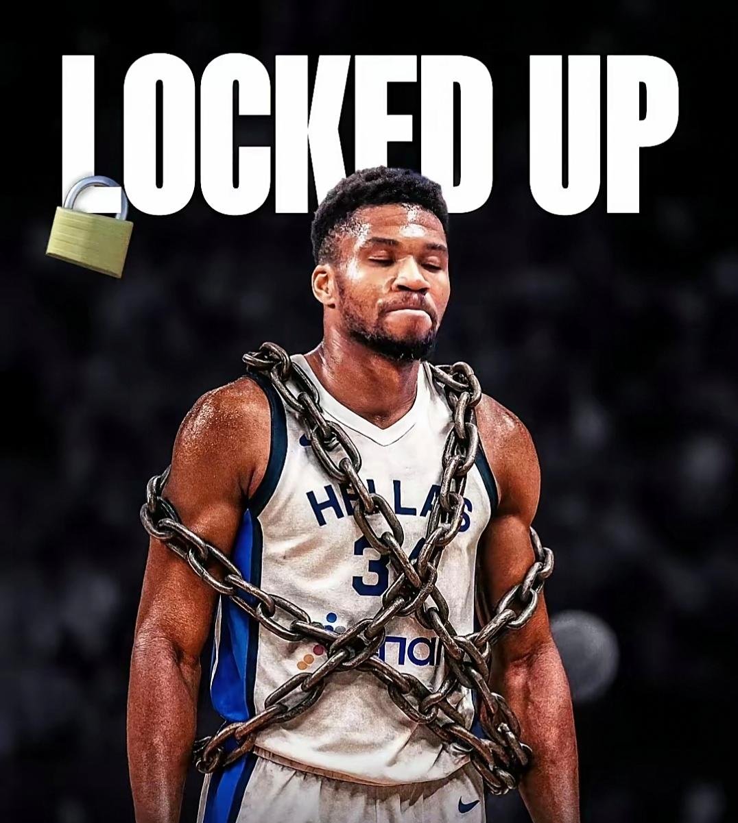 开云体育平台APP-山东队翻盘天津队,字母哥点燃赛场