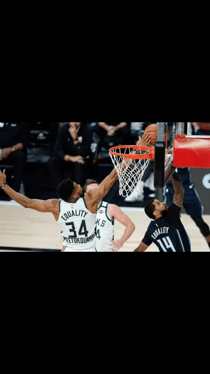 山东队翻盘天津队，字母哥点燃赛场