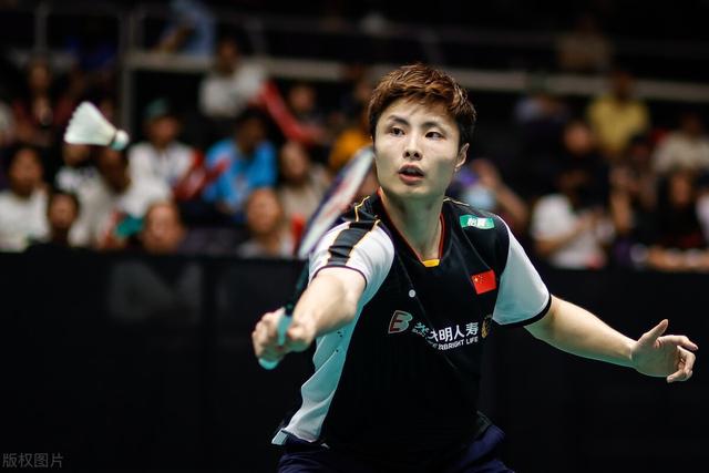 开云体育-韩国队横扫泰国队,辛杜扛起全队