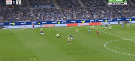 皇马力克乌克兰，拉什福德带队取胜