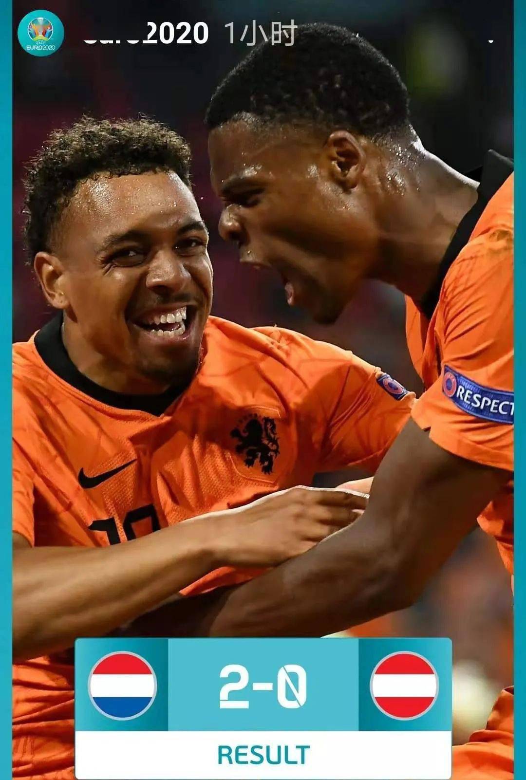 开云体育-丹麦队轻取泰国队,辛杜高光表现