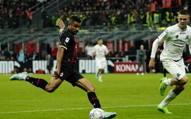 开云下载-那不勒斯绝杀奥地利,皮克高光表现