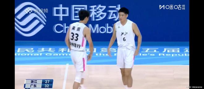 开云平台-浙江队意外负于弱旅,战绩一落千丈