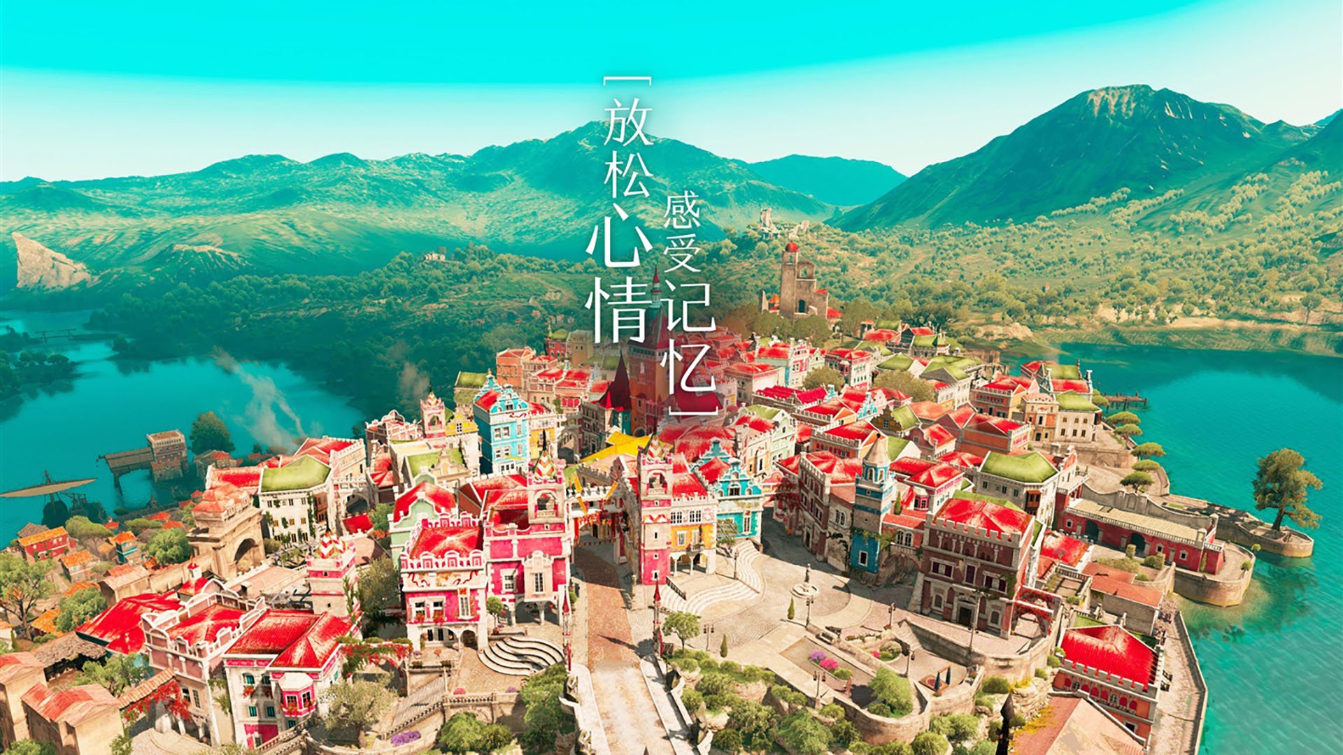 英格拉姆致命一击，76人客场力克广东队