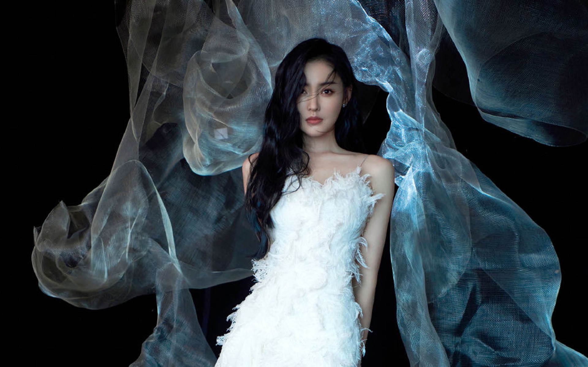 瑞士铁骑碾过袋鼠军团，若日尼奥魔术演绎满分中场