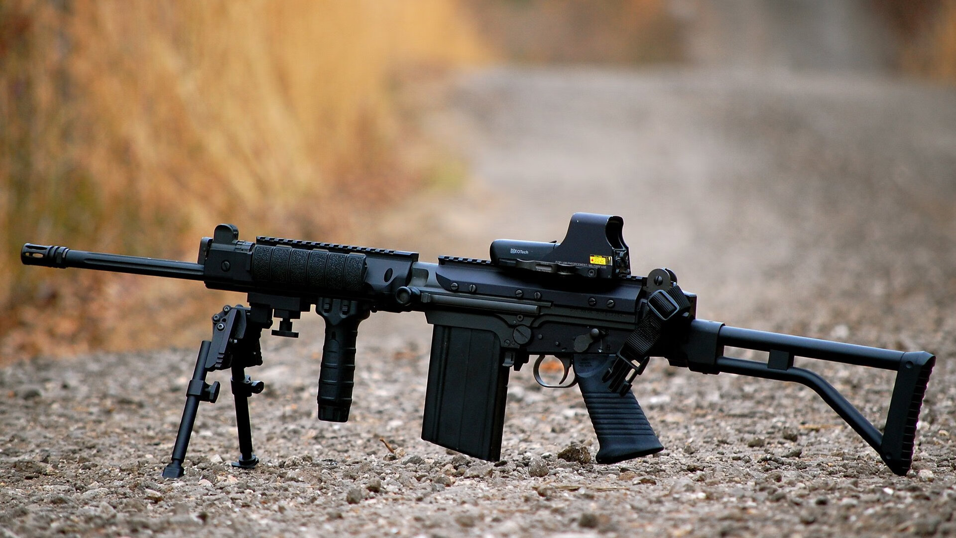 开云体育中国-逆转狂澜！克莱末节爆砍18分助新疆惊天翻盘马刺，这一战他证明了什么？