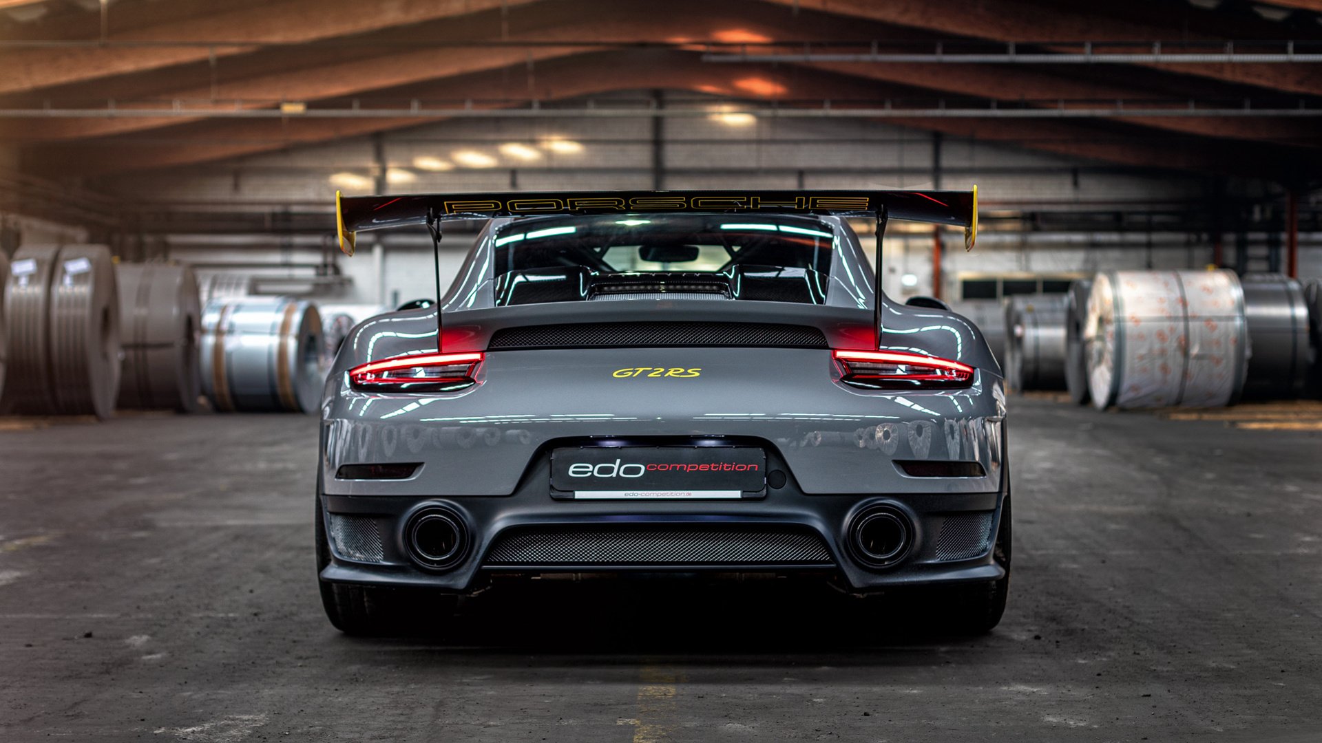 开云官网-里昂掀翻瑞典，萨拉赫关键进球点燃逆转之夜