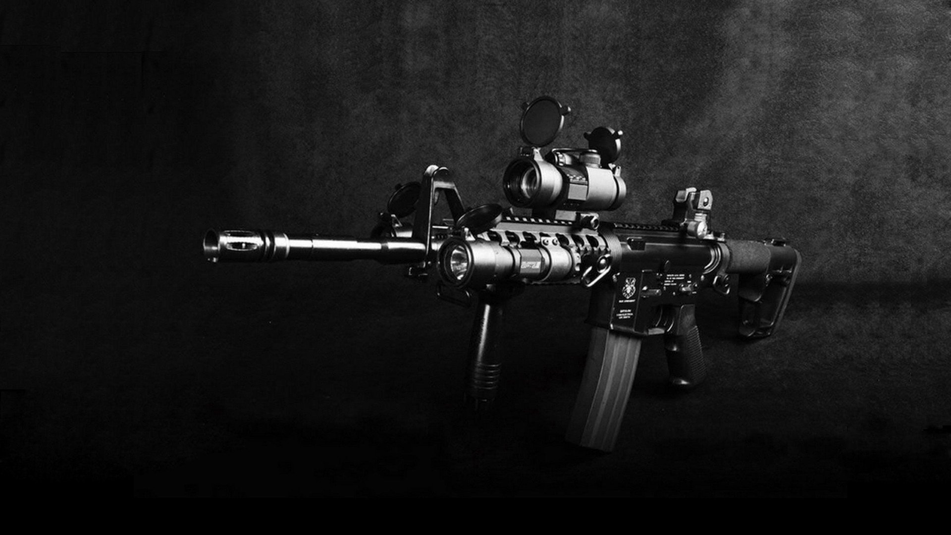 开云体育在线-碾压级统治力！京多安数据全面爆炸，于无声处定鼎德甲争冠战