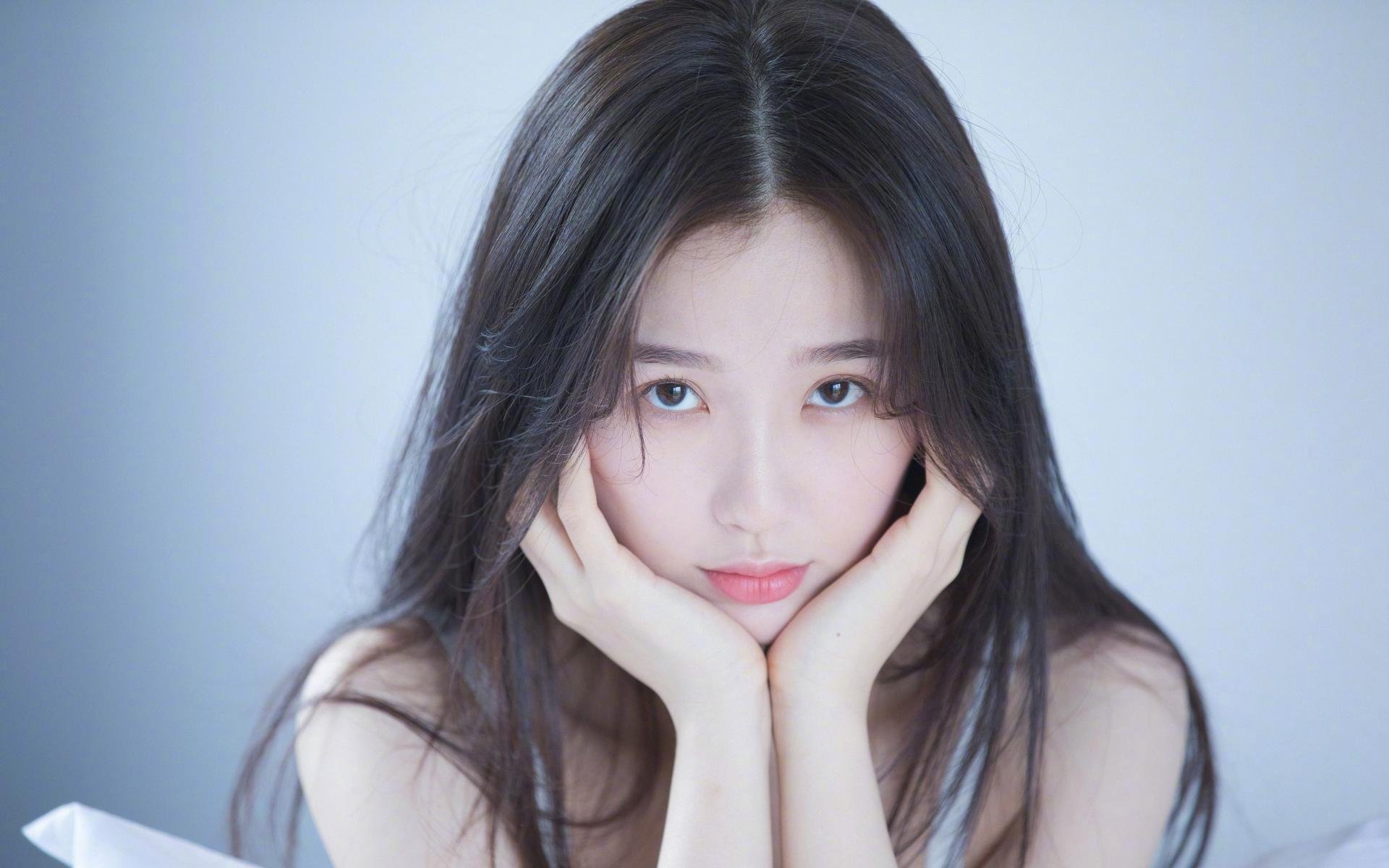 哈利伯顿导演逆袭，新疆队如何用团队篮球完胜雄鹿？