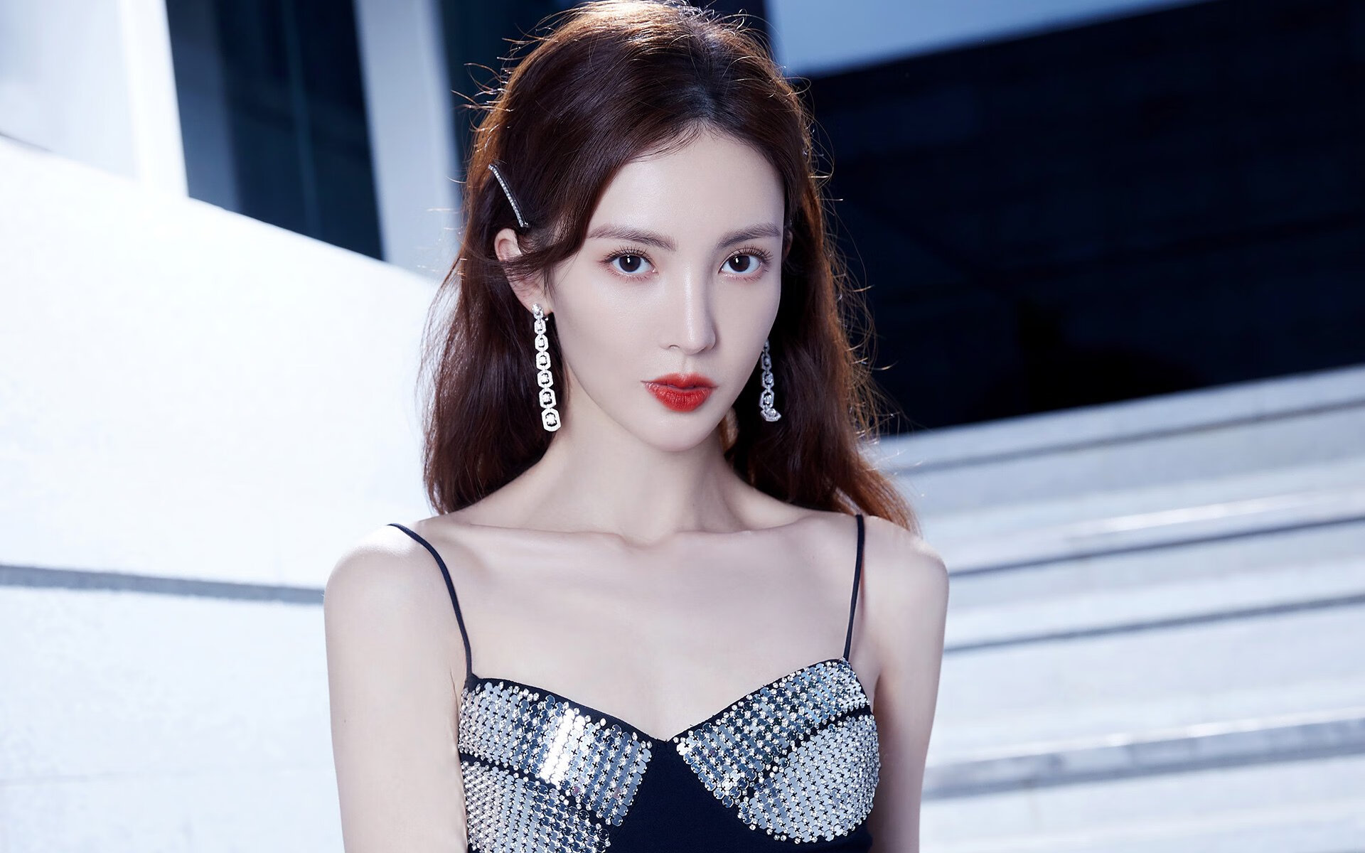 开云体育中国-闪电击穿钢铁防线！火箭西决生死战速胜步行者