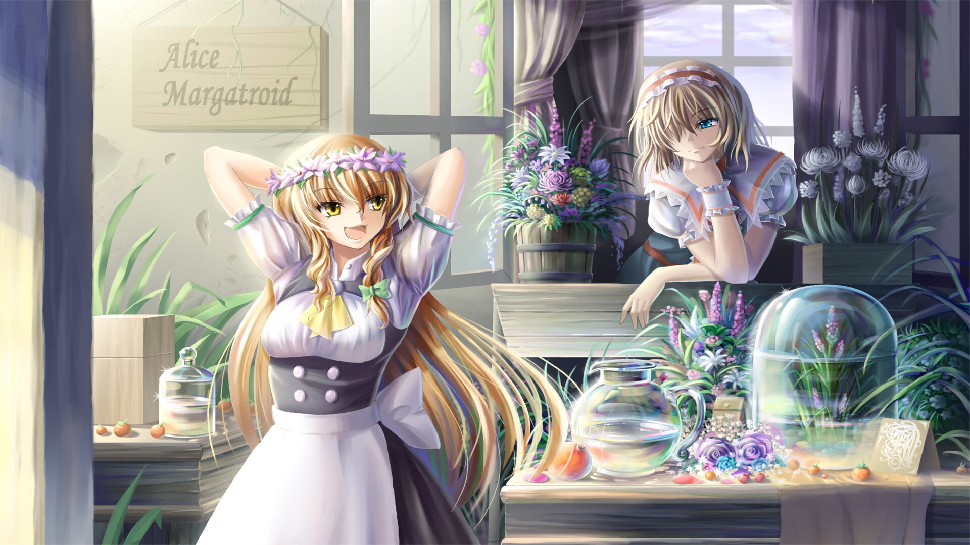 阿尔瓦雷斯的爆发,一个天才如何撬动现代足球的战术铁幕,挪威打穿加拿大揭示了什么?