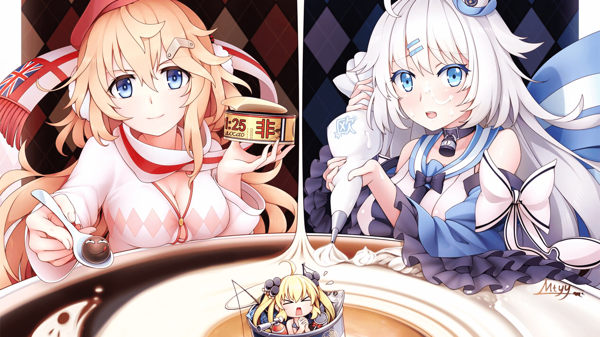 开云体育官网-双星耀世，塔图姆以巨星之姿定义比赛，快船铁蹄踏碎马刺展露冠军相