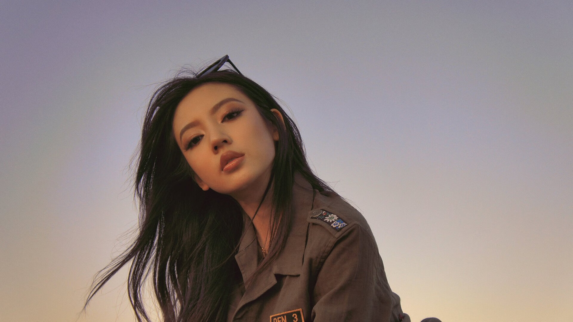 双星耀世，塔图姆以巨星之姿定义比赛，快船铁蹄踏碎马刺展露冠军相