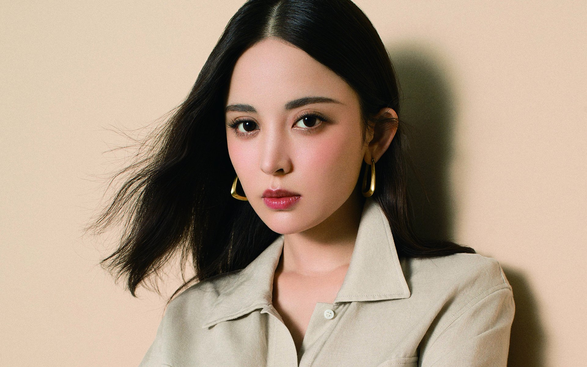 开云体育平台APP-冰岛奇迹再现！压哨绝杀曼联，美加墨世界杯焦点战惊心动魄