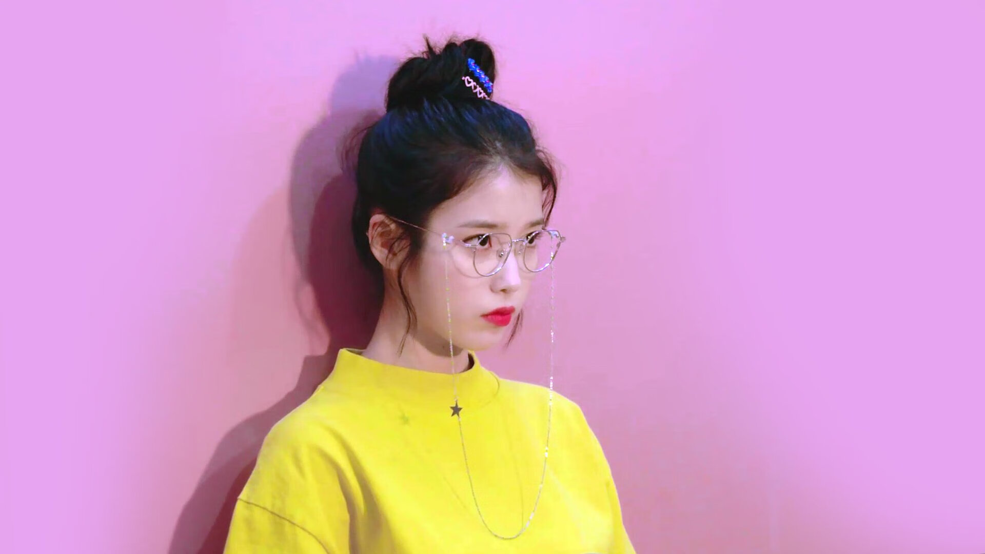 冰岛奇迹再现！压哨绝杀曼联，美加墨世界杯焦点战惊心动魄