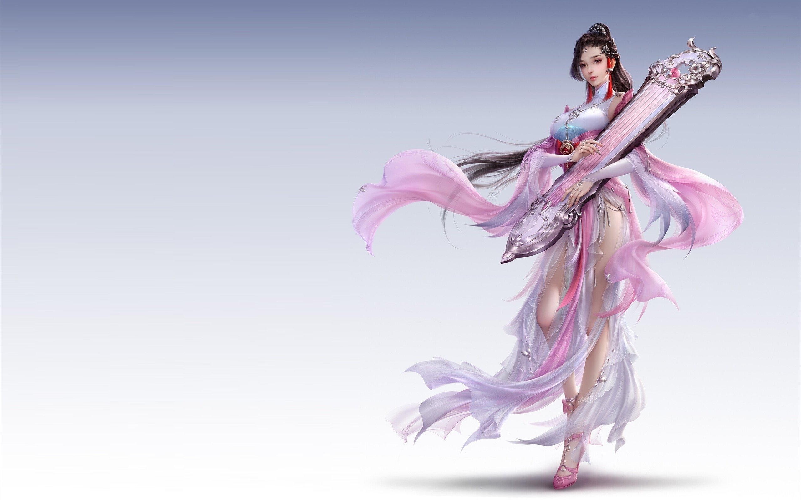 文班亚马神奇20+20，猛龙粉碎快船晋级之路