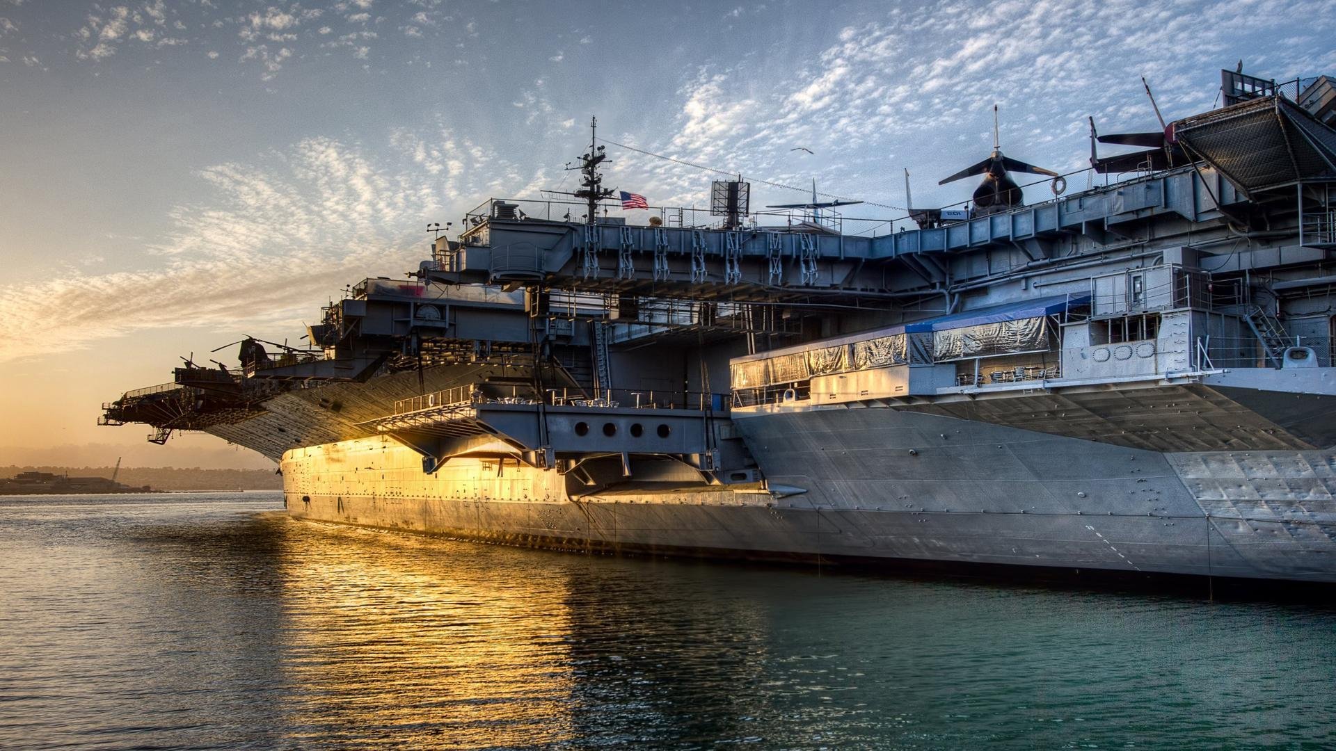 压力铸就辉煌，乔治爆发助篮网战胜公牛