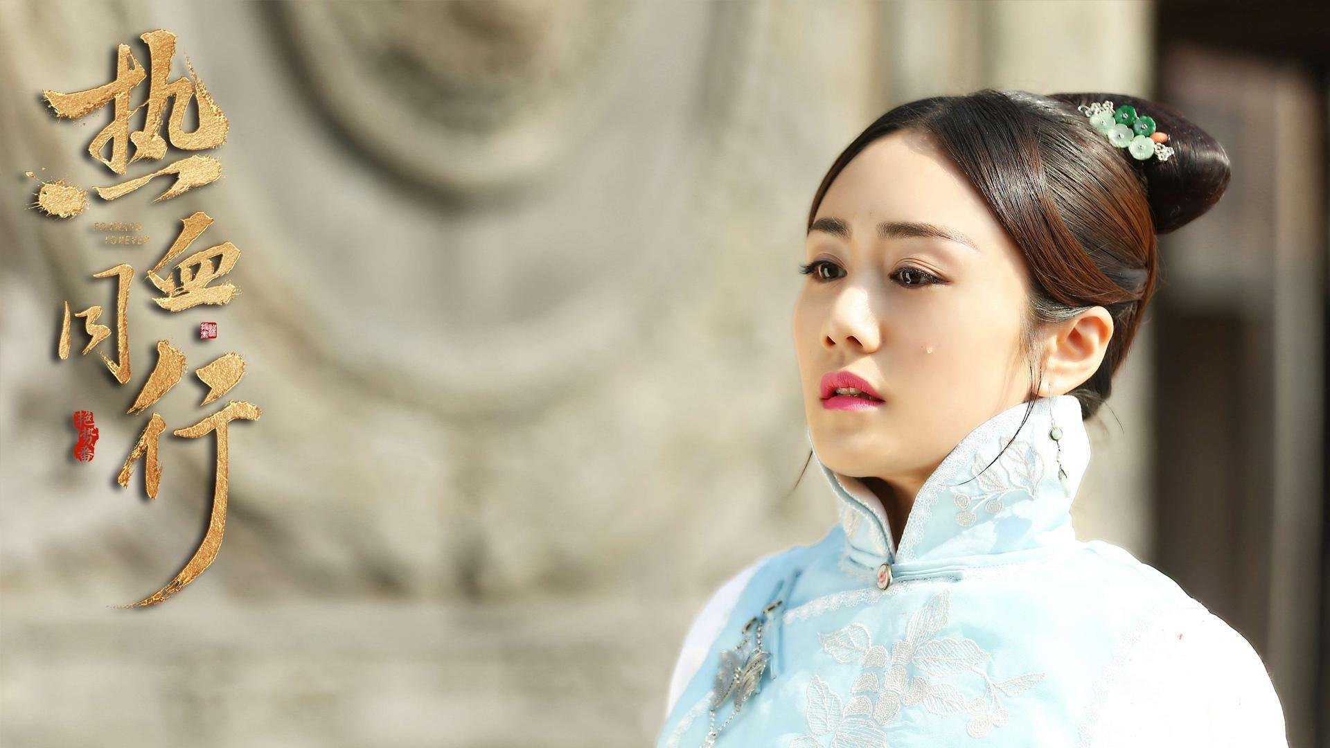 开云体育官方网站-小贾伦内线擎天，狼嚎震洛城—森林狼力克湖人，新王当立