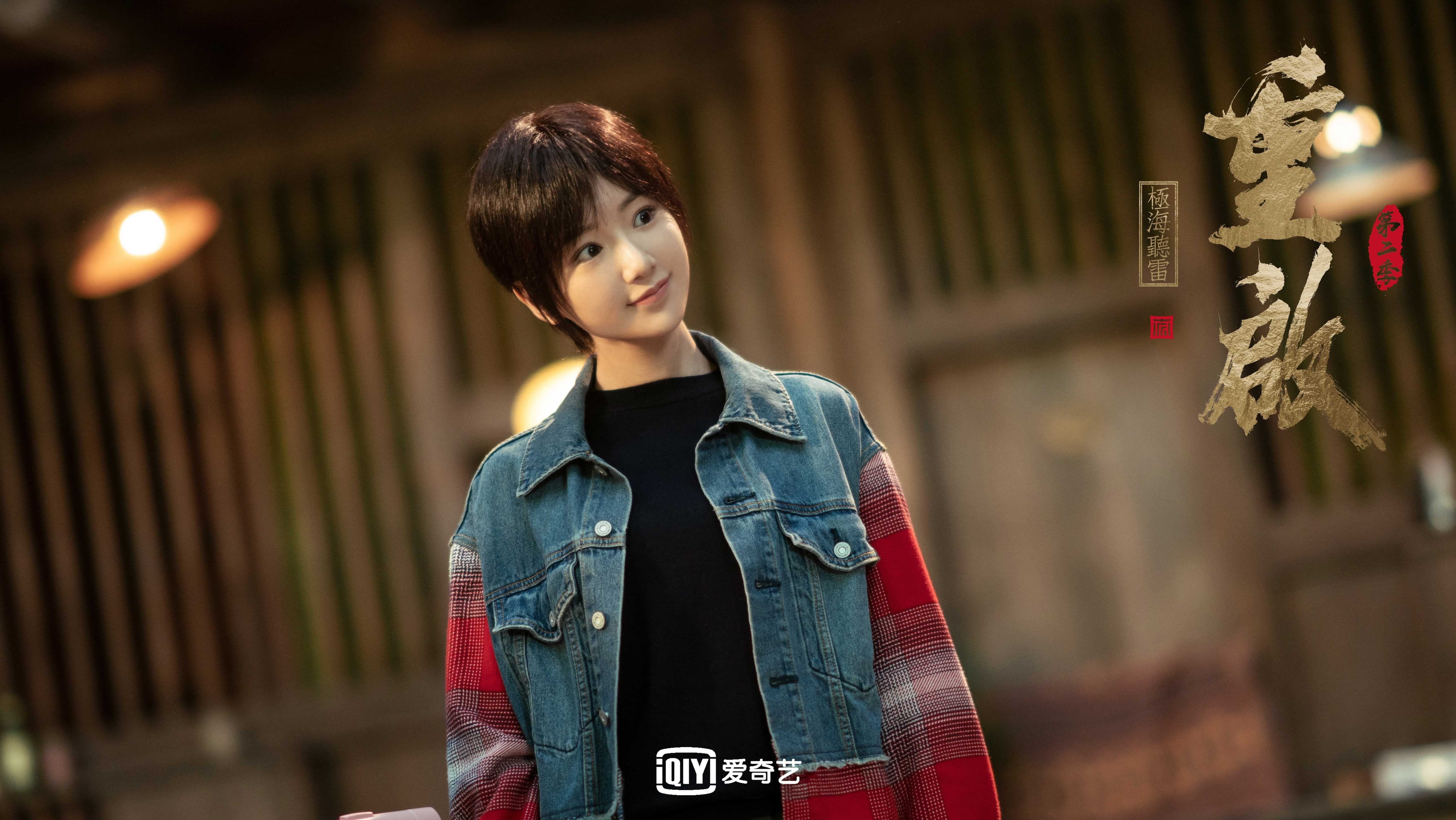 小贾伦内线擎天，狼嚎震洛城—森林狼力克湖人，新王当立