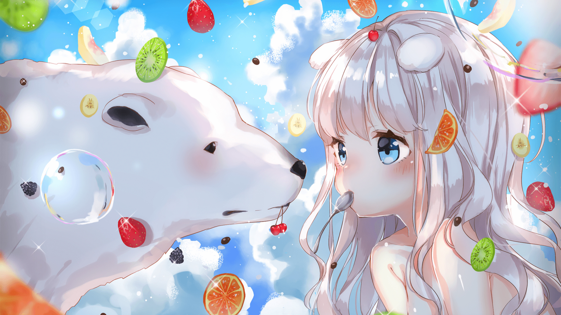 开云平台-曼城收割英格兰，王朝阴影下，罗德里戈的破晓重生