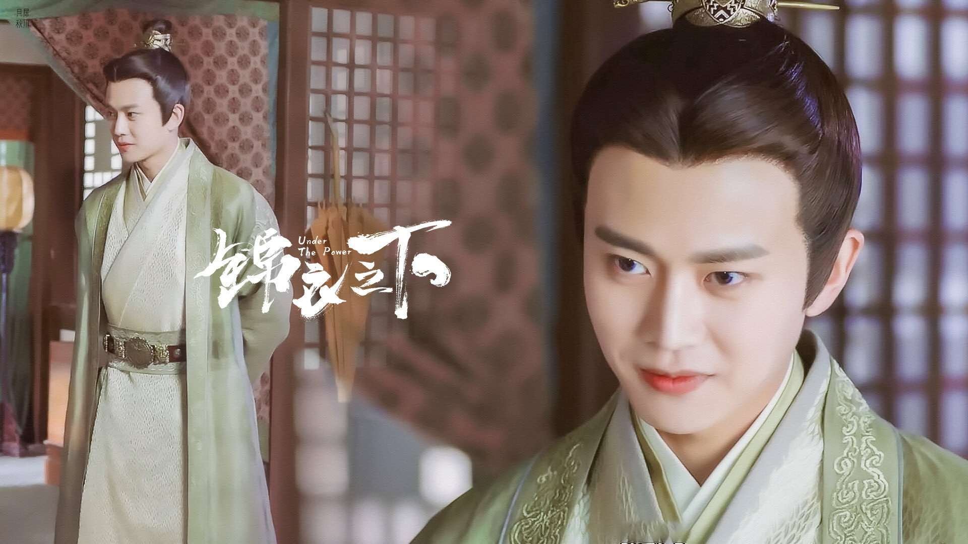 开云官网-火力全开，攻防撕裂！霍勒迪领衔雄鹿力压森林狼！