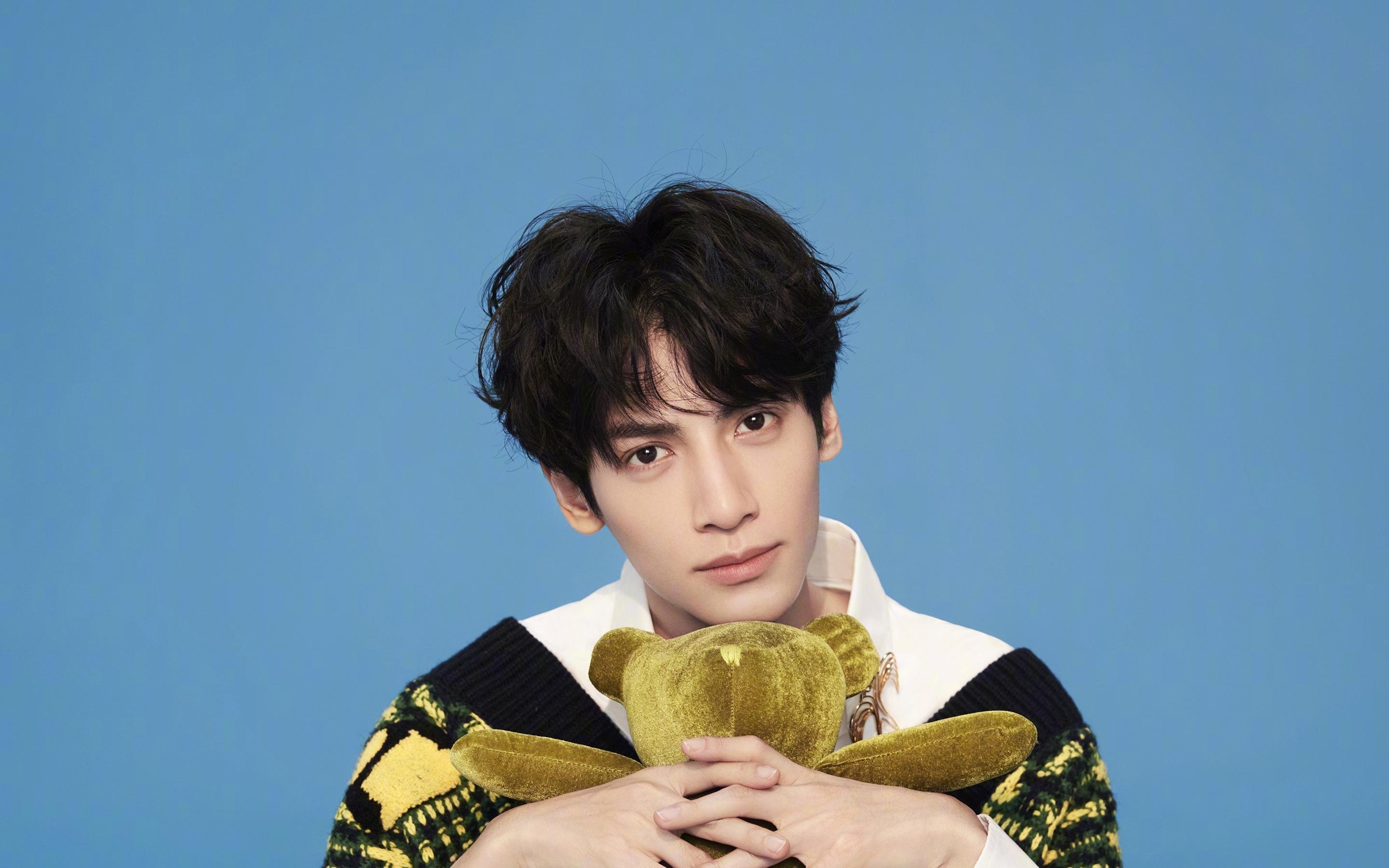 开云平台-京多安绝杀点燃赛场，勒沃库森逆转阿森纳演绎欧冠经典