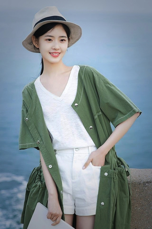 京多安绝杀点燃赛场，勒沃库森逆转阿森纳演绎欧冠经典