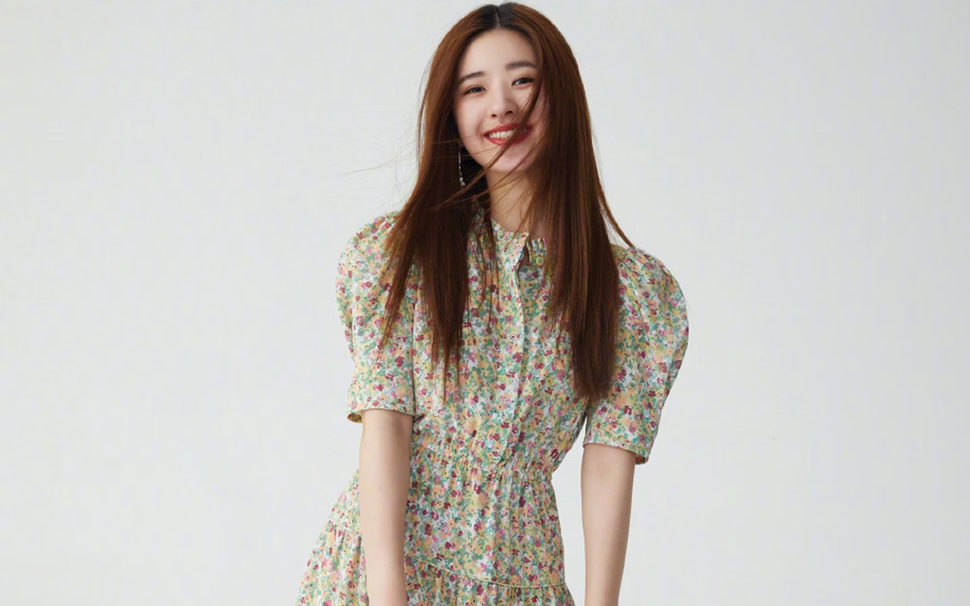 霍勒迪压哨三分引爆青春风暴,山西青年军让NBA奇才蒙羞