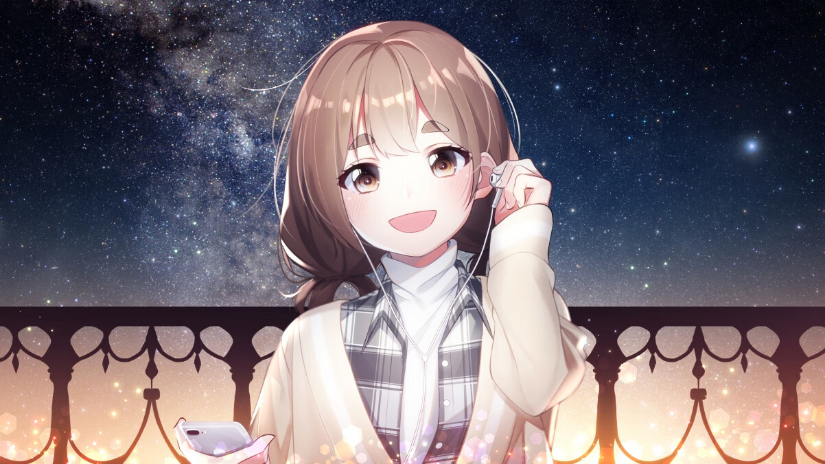 开云体育中国-小狐狸撕碎航母，无名之辈的压制级审判