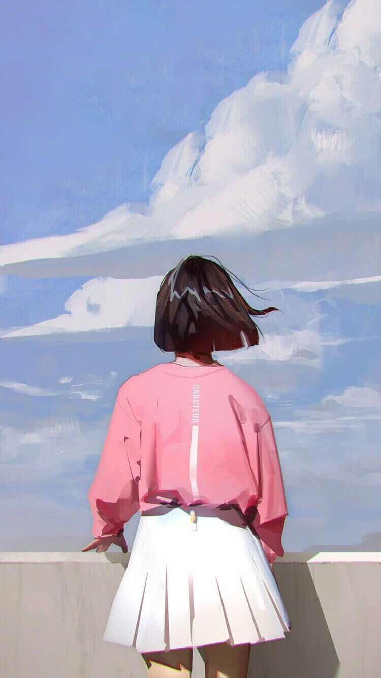 开云体育入口-摩纳哥的叹息墙与楚阿梅尼的进攻交响,当钢铁封锁撞上全能风暴