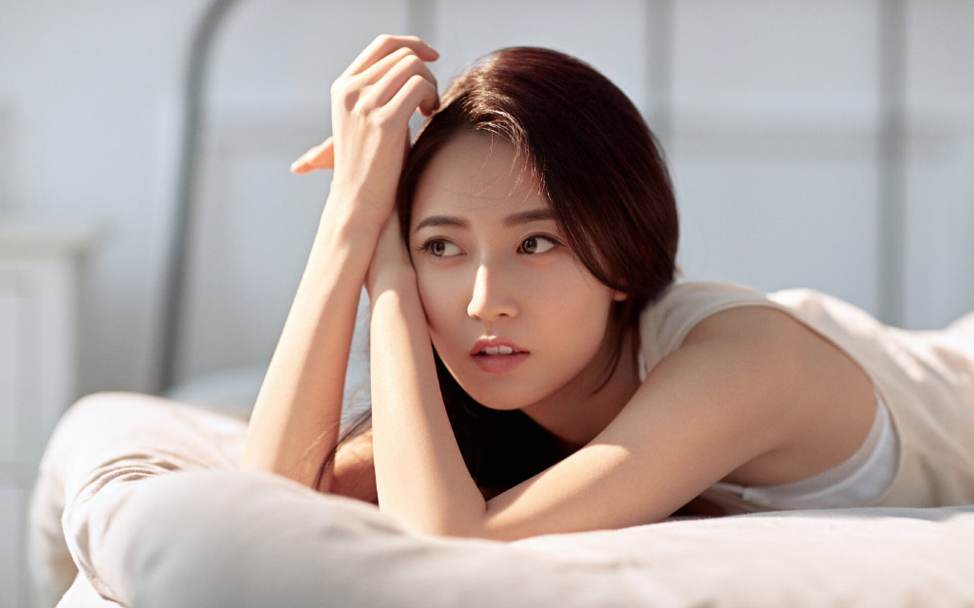 开云官网-从隐形人到终结者,小贾伦在窒息时刻的杀戮觉醒