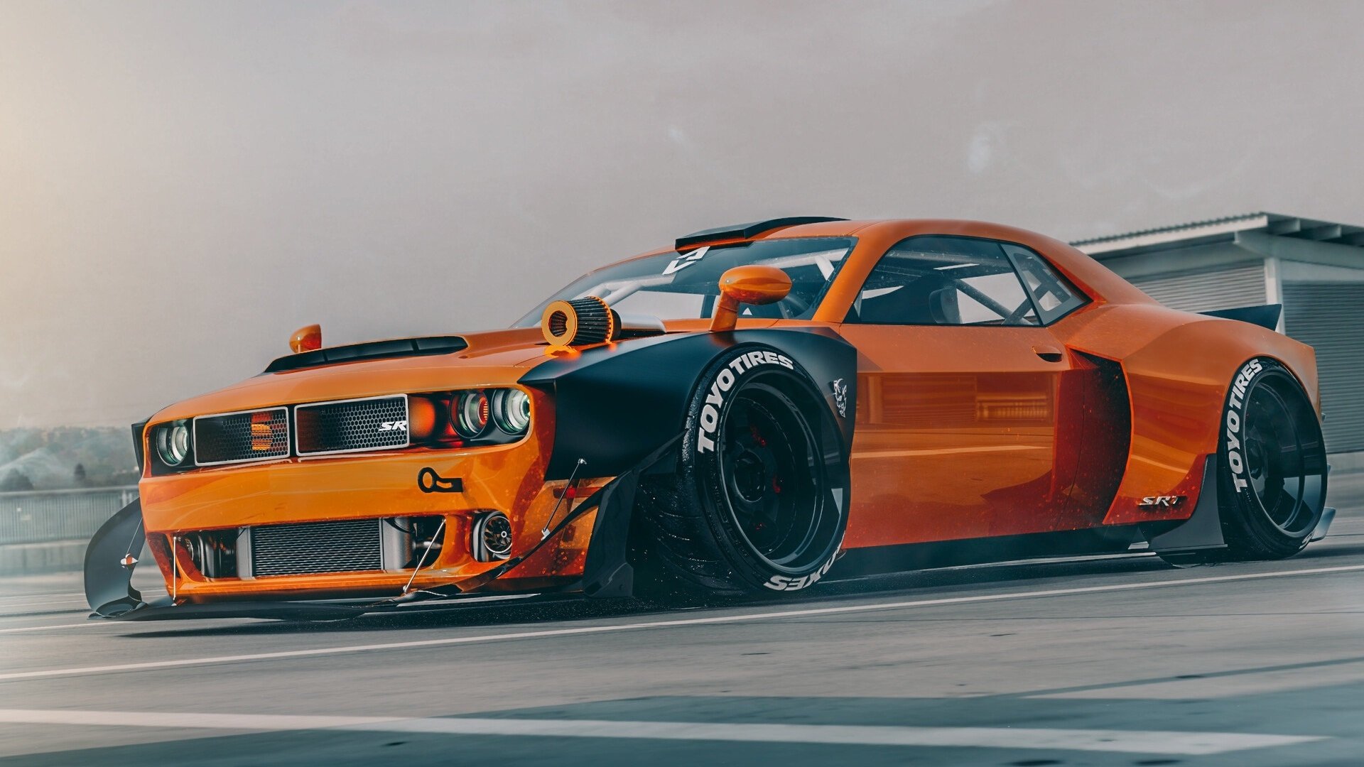 足球场上的勇士，当意甲焦点战遇上美式战术革命