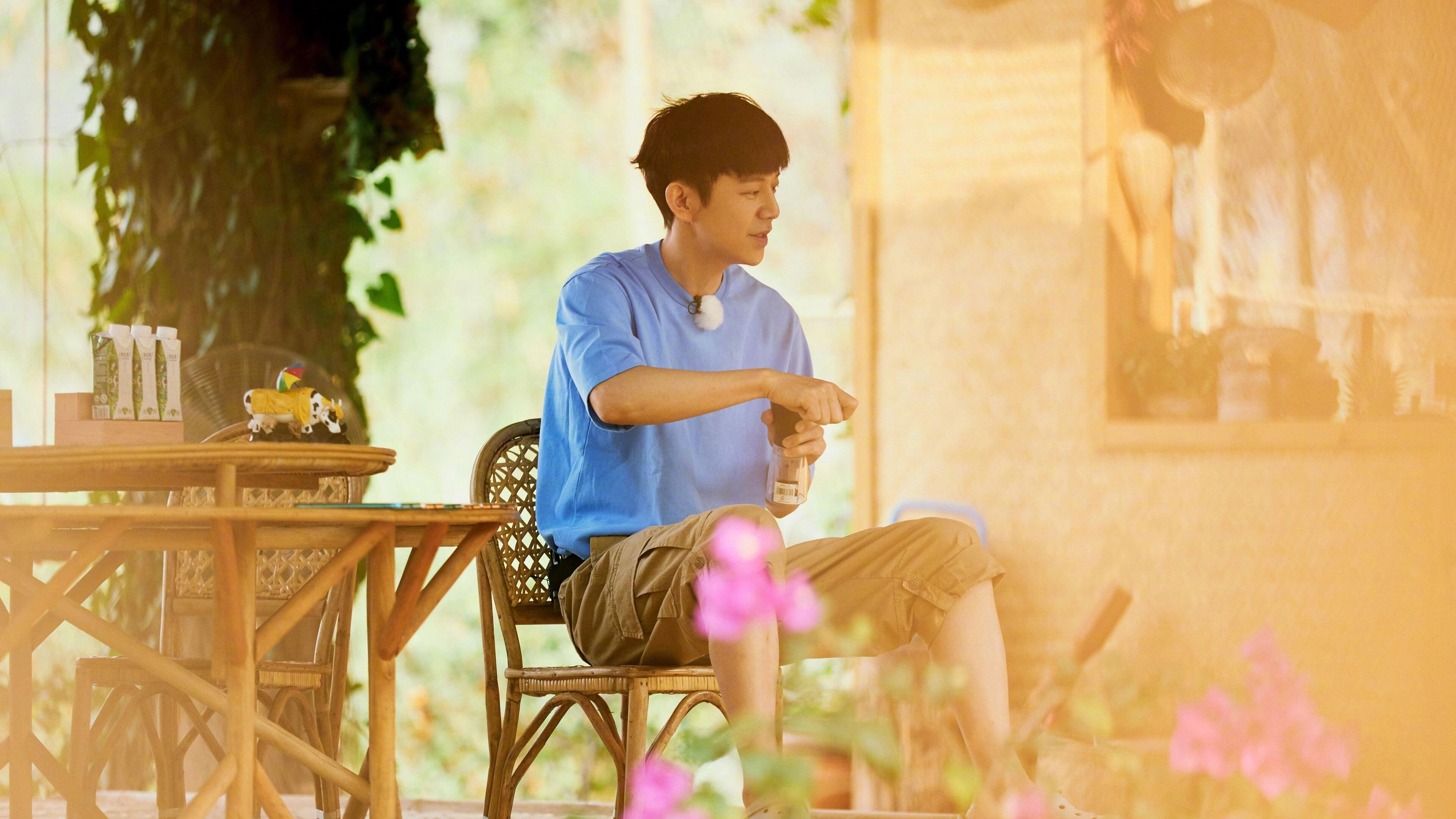 欧冠淘汰赛焦点战，莱比锡红牛的阿根廷探戈如何撕裂欧洲防线？