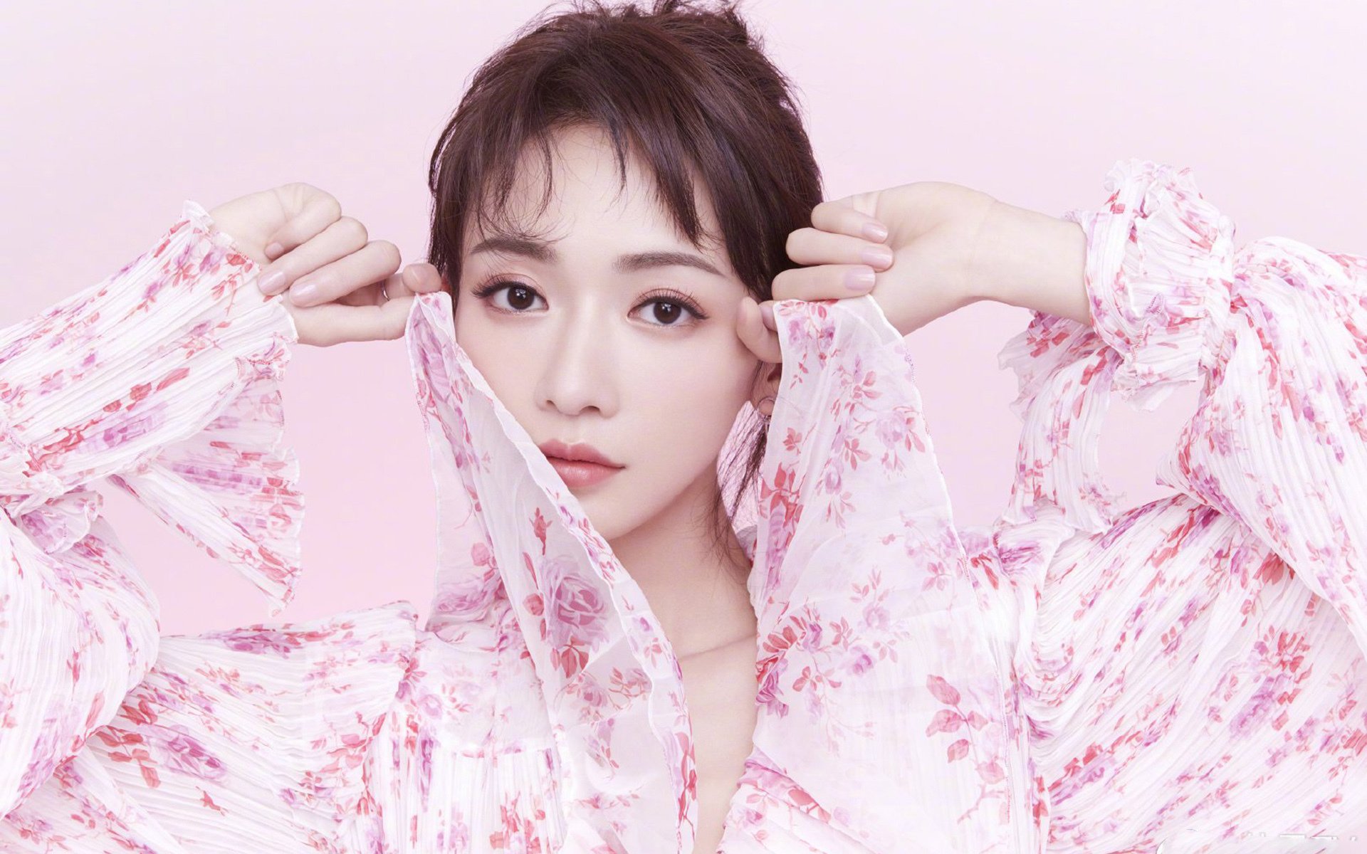 卡瓦哈尔一剑封喉,厄瓜多尔逆转丹麦获史诗级胜利