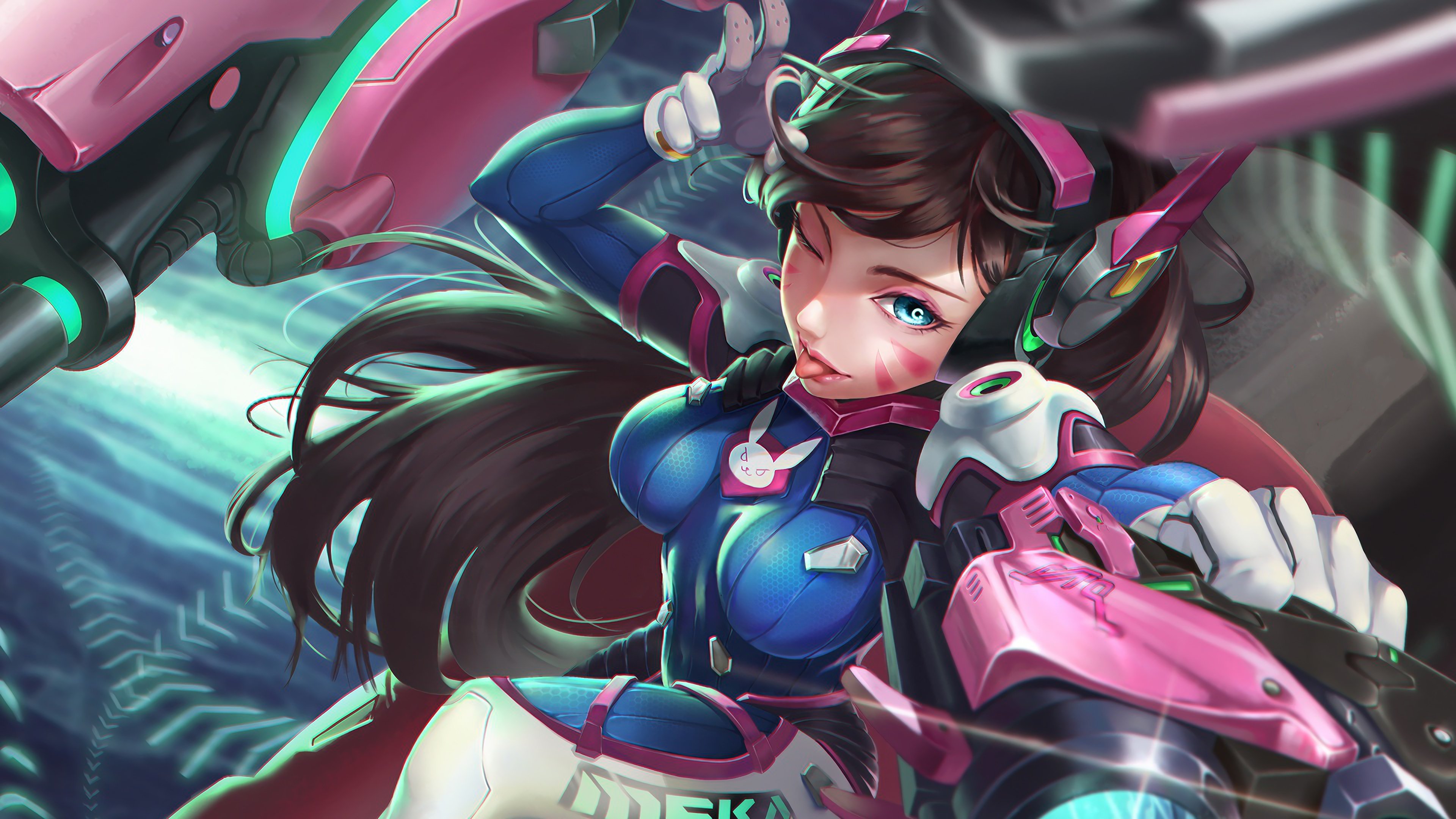 开云体育平台APP-洪都拉斯绝境突围，奥运周期焦点战惊心动魄