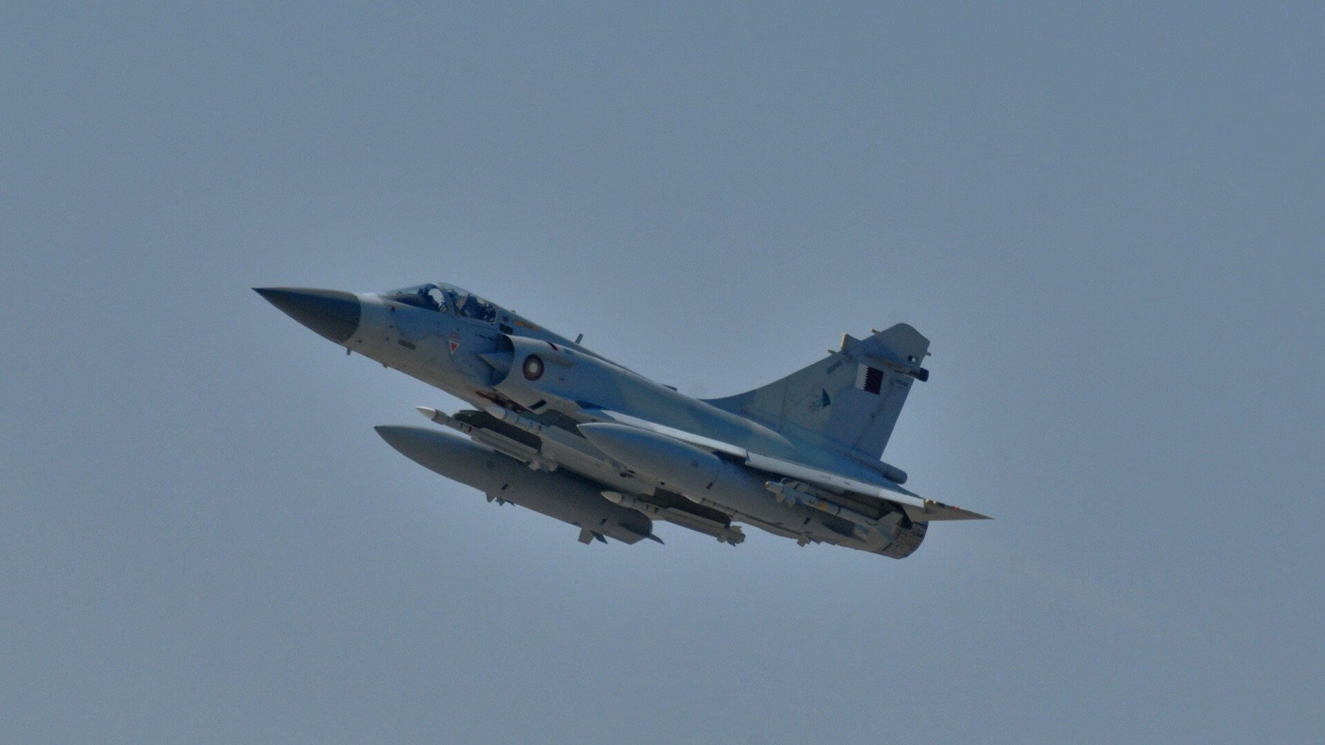 开云体育官网-加冕时刻！国王末节逆转篮网，马克西完成关键封神