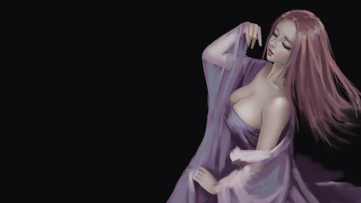 加冕时刻！国王末节逆转篮网，马克西完成关键封神