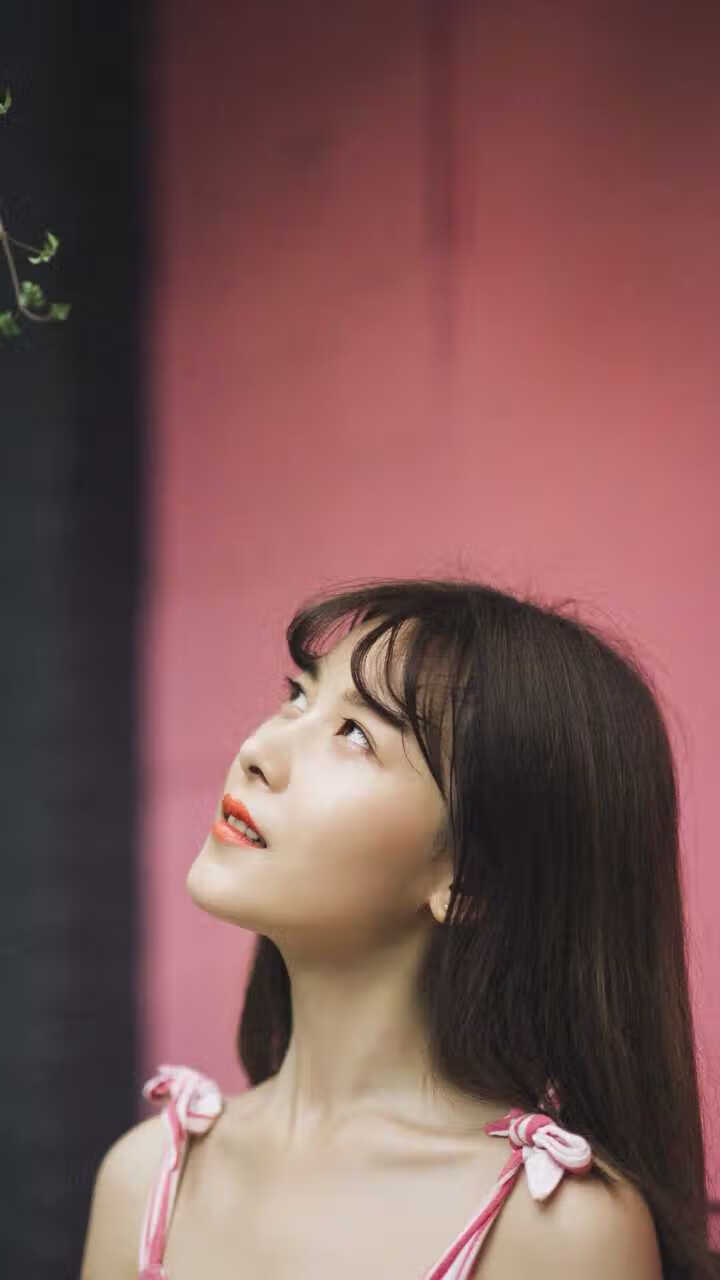 开云体育APP下载-欧洲足球的双重叙事，西班牙的火力与恩佐的个人英雄主义