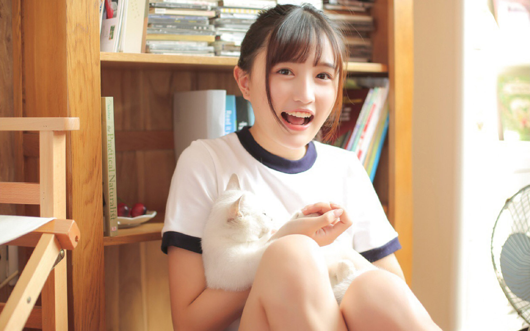 开云体育官网-叹息之墙！拉亚七次神扑扛起全队，突尼斯力克多特蒙德震惊足坛