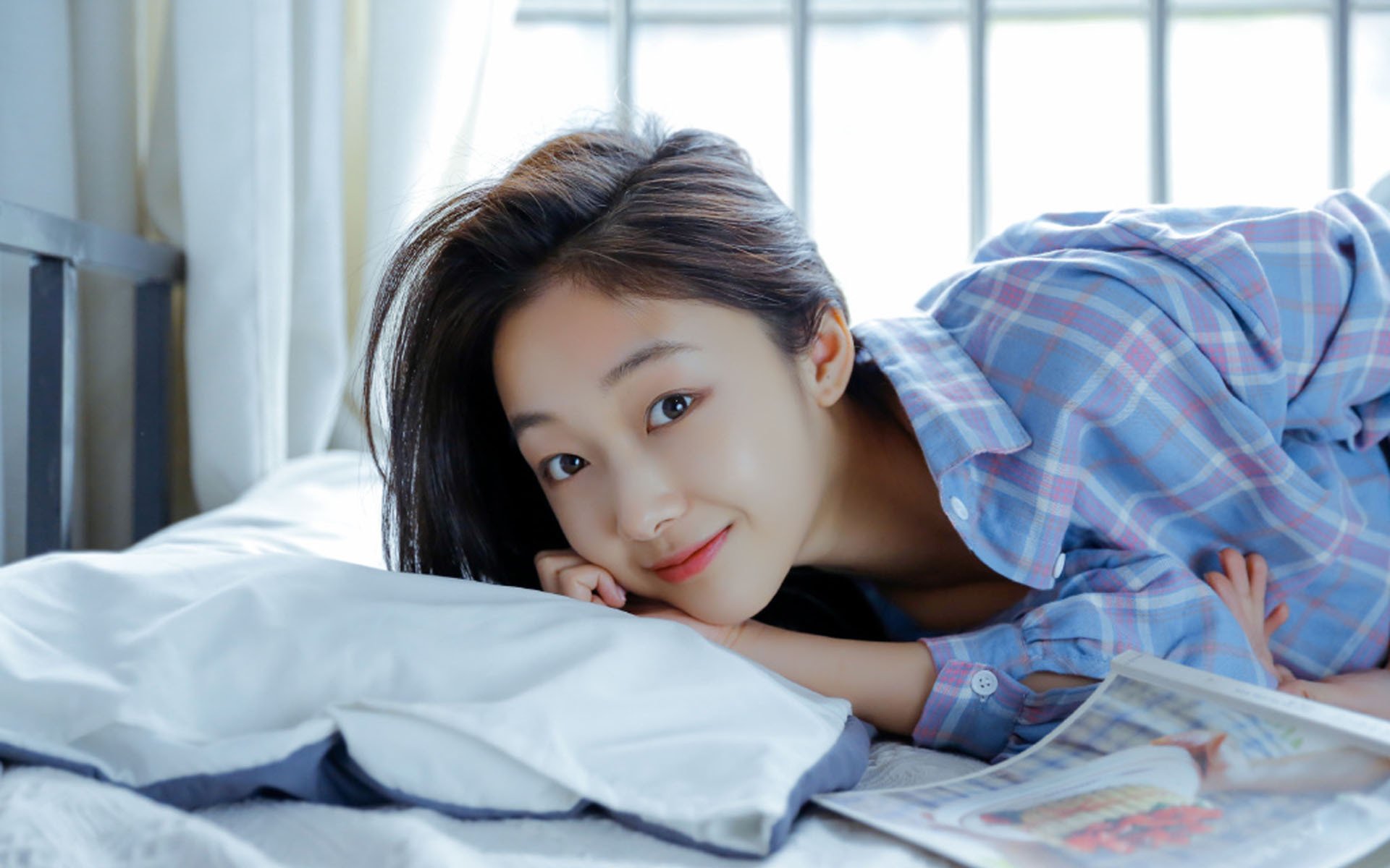 开云下载-团队烈焰与孤星光芒，热火铁血横扫映照东契奇无解单打的篮球哲学之争