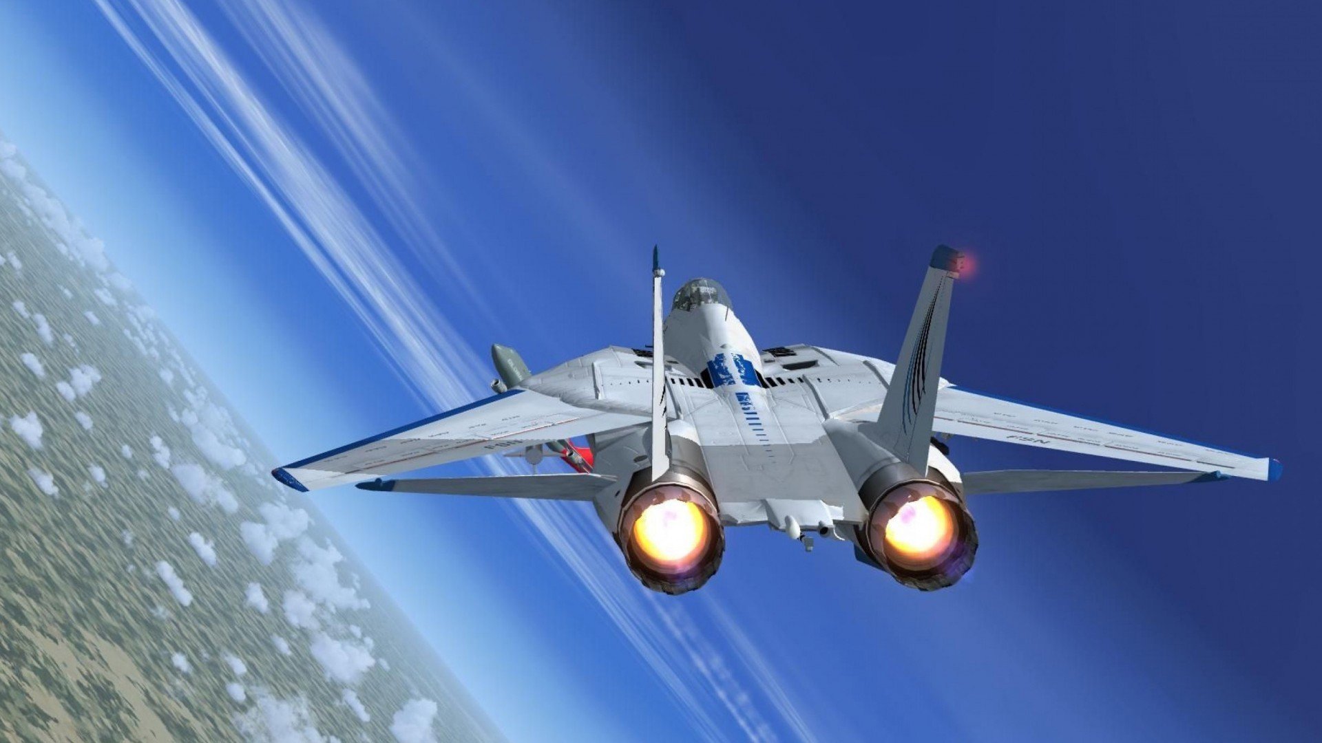 绝境渡鸦,德罗赞的救赎一球如何撕裂总冠军之夜