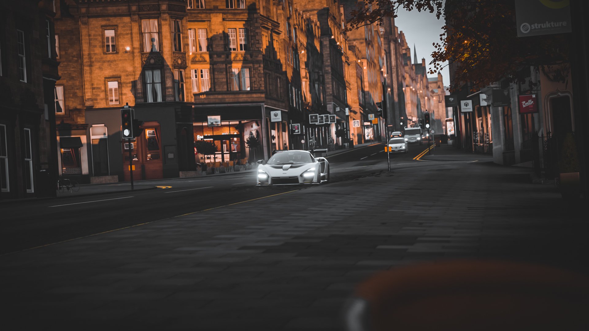 开云体育官方网站-森林狼鏖战雄鹿,德罗赞刷新纪录闪耀NBA