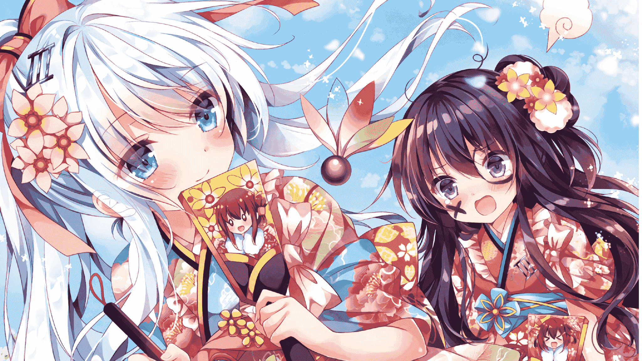 森林狼鏖战雄鹿，德罗赞刷新纪录闪耀NBA