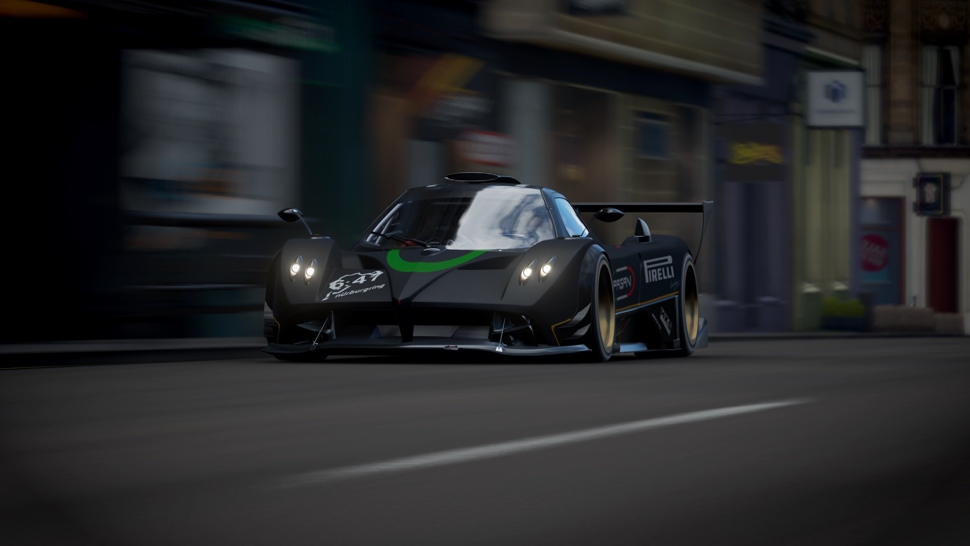 开云体育下载-压制与逆袭,罗德里戈关键节点的利刃,刺穿土耳其的钢铁防线