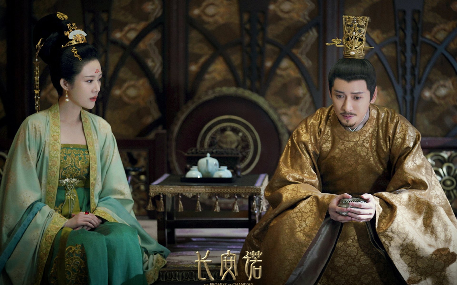 开云体育APP下载-黑天鹅降临冰面,阿克单骑救主,奥地利粉碎加拿大冰球神话