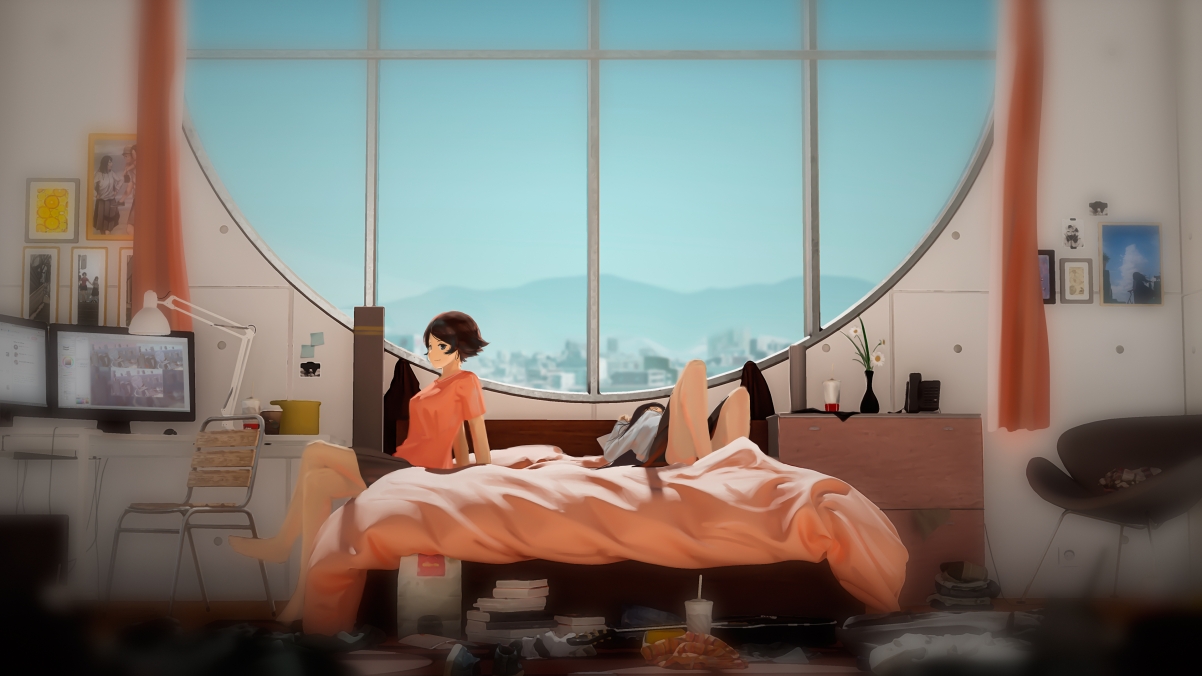 开云体育平台APP-范弗利特封神夜！45分+统治攻防，尼克斯客场掀翻马刺